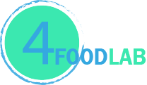 4FoodLab