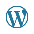 Web Creator WordPress