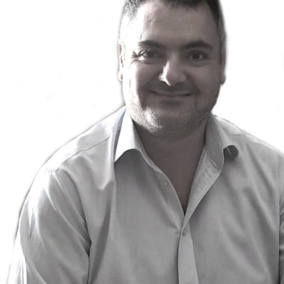 Biagio Iervolino