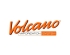  STORZ&BICKEL VAPORIZZATORI