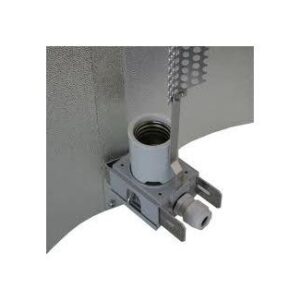 AVENGER ADJUST-A-WINGS MEDIUM FIBRA DI VETRO CRX 97% RIFLETTORE