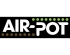 AIR-POT SUPEROOTS