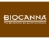 BIO CANNA