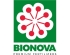  BIO NOVA