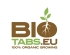 BIOTABS