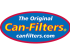 CAN-FILTERS