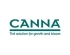 CANNA BV