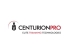CENTURION PRO TRIMMER