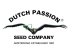 DUTCH PASSION