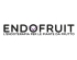 ENDOFRUIT