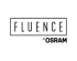 FLUENCE BY OSRAM