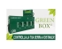 GREENBOX - CAB