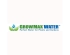 GROWMAX WATER