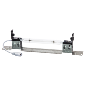 HELLION ADATTATORE PER LAMPADA DE DOUBLE ENDED