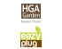 HGA GARDEN