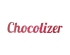 BUBBLEXTRACTOR & CHOCOLIZER