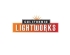 CALIFORNIA LIGHTWORKS LED MADE IN USA
