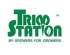 TRIMSTATION