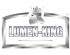 LUMEN KING