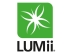 LUMII