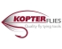 KOPTER FLIES