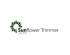SUNFLOWER TRIMMER LTD