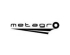 METAGRO