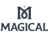 MAGICAL BUTTER - ESTRATTORE BOTANICO