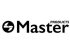 MASTER TRIMMER