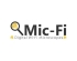 MIC-FI BY ITALECO