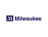 MILWAUKEE INSTRUMENT