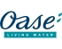 OASE SRL