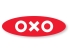 OXO