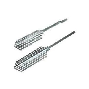 SUPERSPREADER ENFORCER LARGE ADJUST A WING