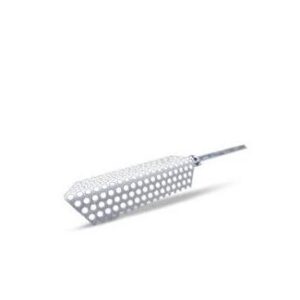 SUPERSPREADER DEFENDER MEDIUM ADJUST A WING