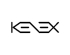 KENEX