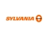 SYLVANIA
