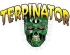 TERPINATOR