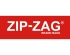 ZIP-ZAG BAGS