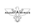 ADJUST-A-WING