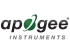 APOGEE INSTRUMENTS