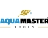 AQUA MASTER TOOLS