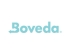 BOVEDA USA