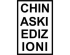  CHINASKI EDIZIONI