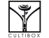 CULTIBOX