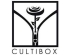 CULTIBOX