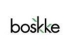 BOSKKE