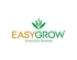 EASYGROW LTD
