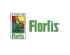  FLORTIS