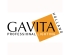 GAVITA